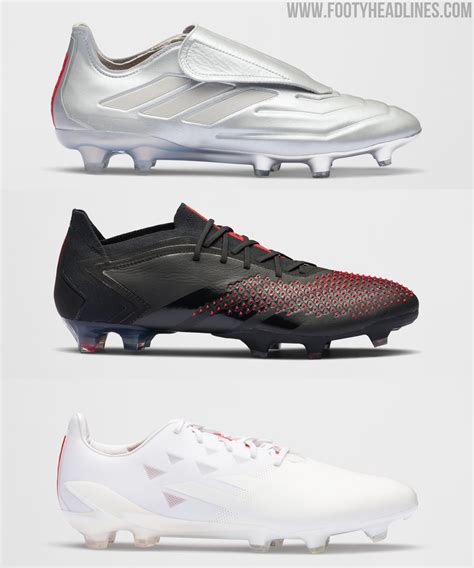 prada x adidas schuhe|adidas x prada football boots.